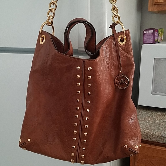 Michael kors  bag - Picture 3 of 4